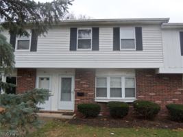 featured image of 762 Mentor Ave #31
