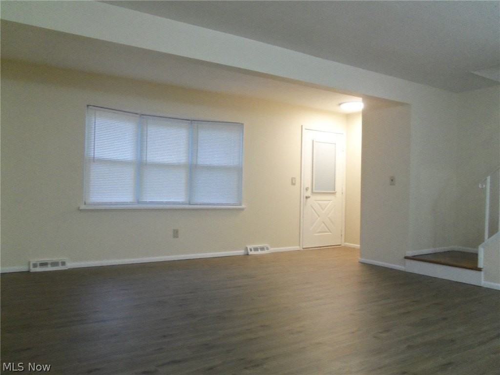 762 Mentor Ave #31 - Photo 2 of 23