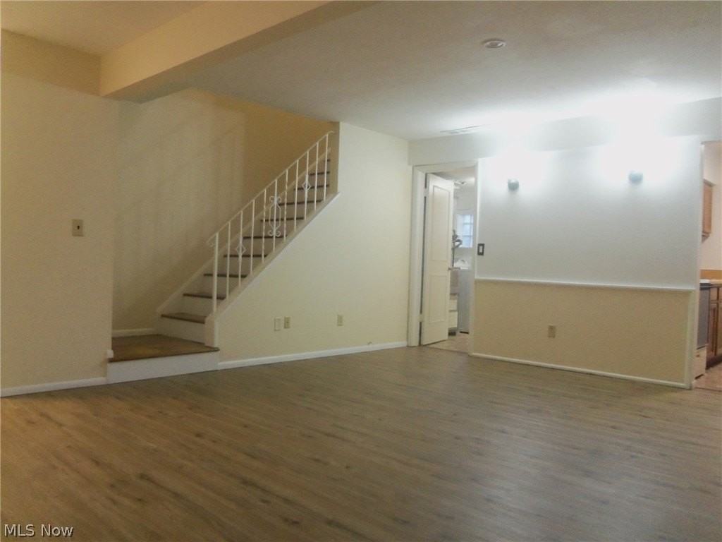762 Mentor Ave #31 - Photo 3 of 23