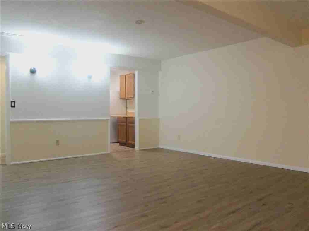 762 Mentor Ave #31 - Photo 4 of 23