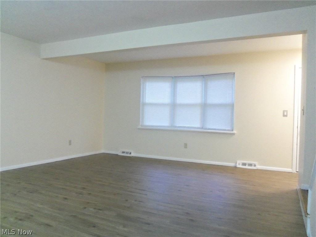 762 Mentor Ave #31 - Photo 5 of 23
