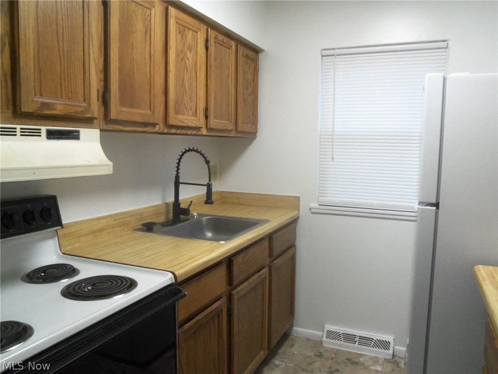 762 Mentor Ave #31 - Photo 6 of 23