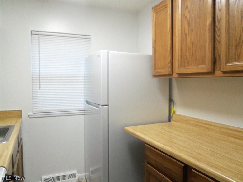 762 Mentor Ave #31 - Photo 7 of 23