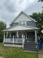 featured image of 8205 Force Ave