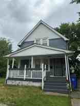 8205 Force Ave - Photo 1 of 1