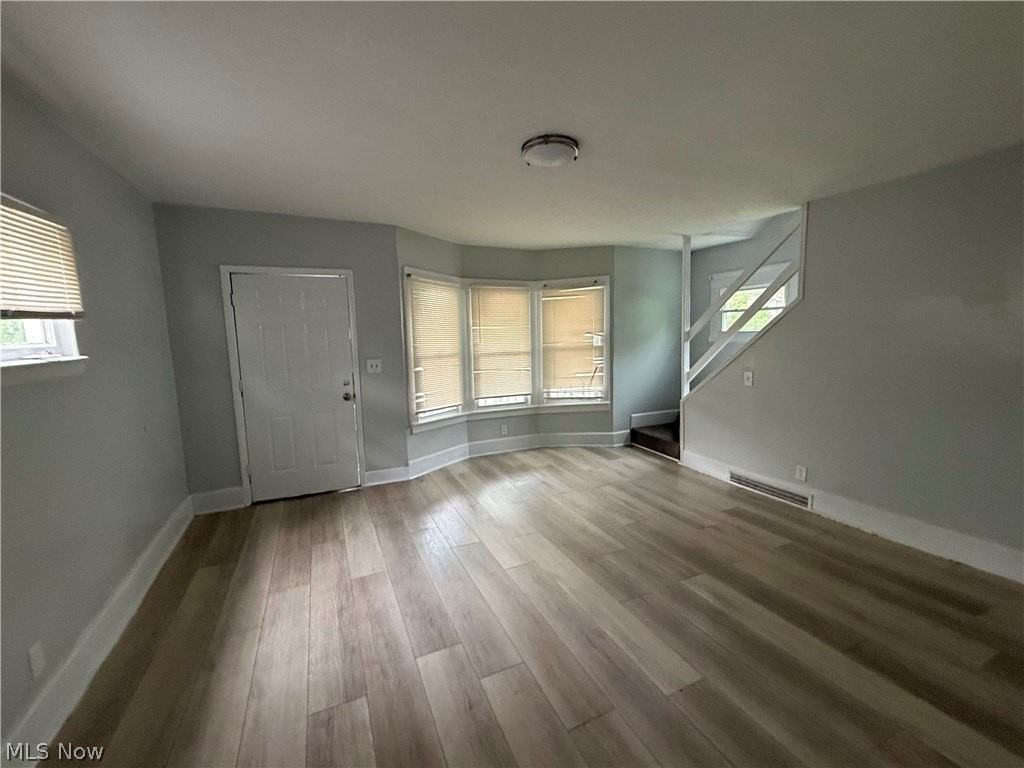 8205 Force Ave - Photo 2 of 5