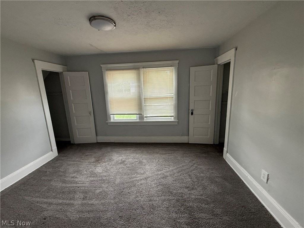 8205 Force Ave - Photo 3 of 5