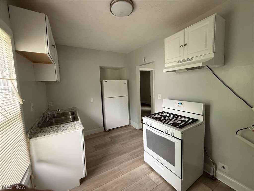 8205 Force Ave - Photo 5 of 5
