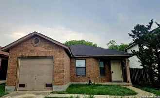 9943 Sunset Pl - Photo 1 of 1