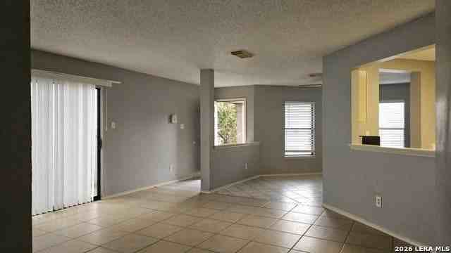 9943 Sunset Pl - Photo 2 of 7