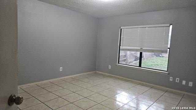 9943 Sunset Pl - Photo 4 of 7