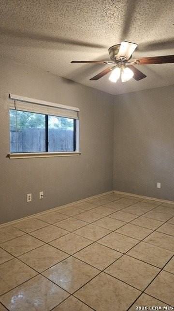 9943 Sunset Pl - Photo 6 of 7