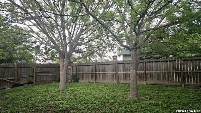 9943 Sunset Pl - Photo 7 of 7