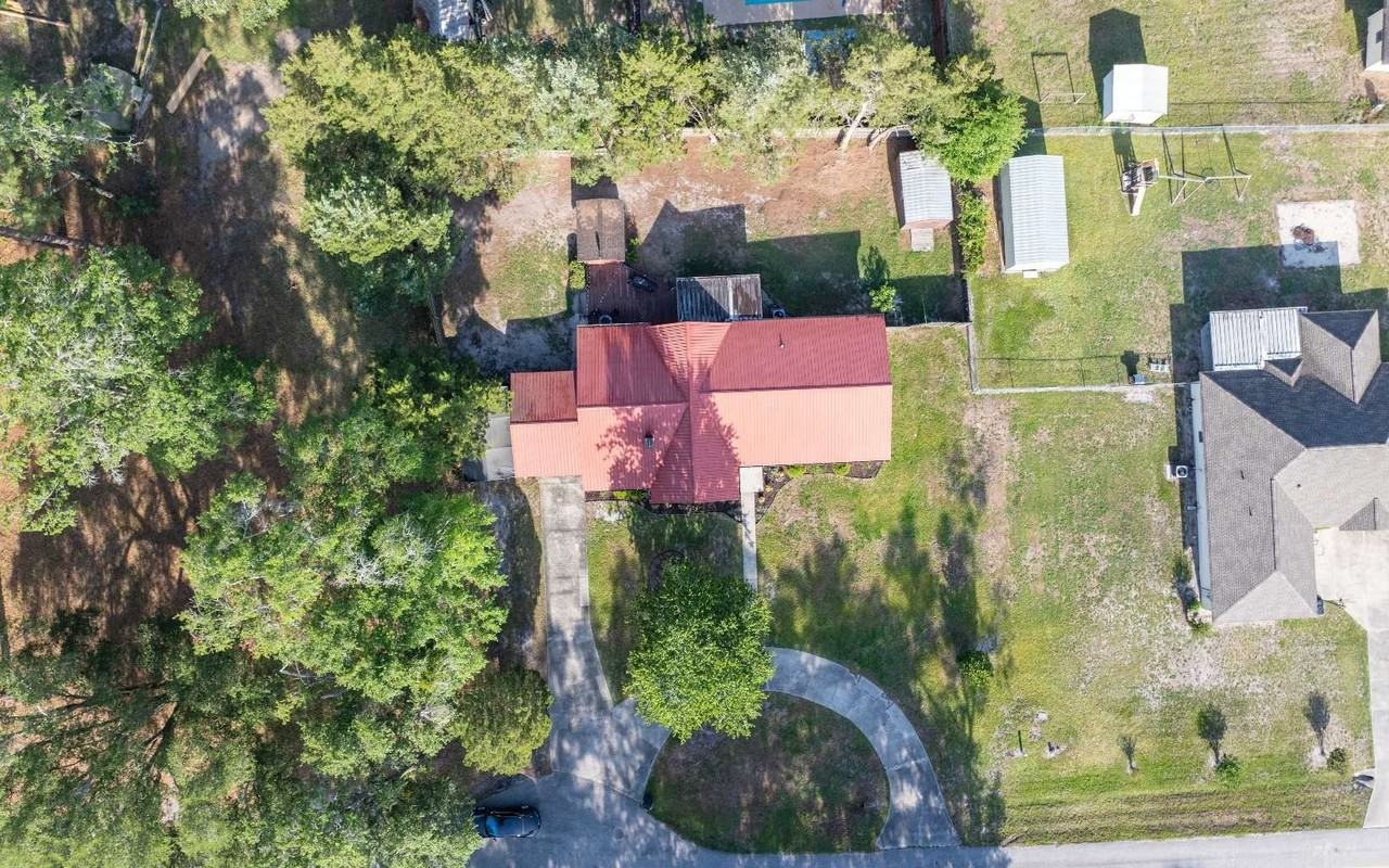 170 Sw Donald Ct - Photo 2 of 28