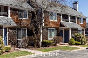 featured image of 15 Powers St #222