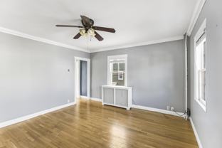 110 Court St #4 - Photo 1 of 1