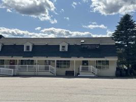featured image of 748 Calef Hwy #5