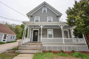 featured image of 749 Central Ave