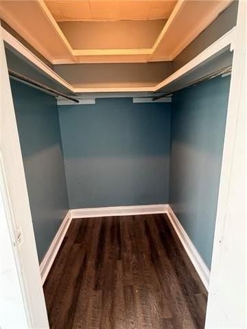 530 1/2 Avenue D - Photo 6 of 8