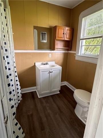 530 1/2 Avenue D - Photo 7 of 8