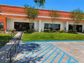 4949 Bullard Ave #D - Photo 1 of 1