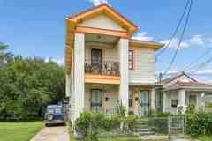 3110 Pauger St - Photo 1 of 1