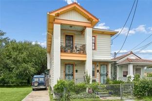3110 Pauger St - Photo 1 of 1
