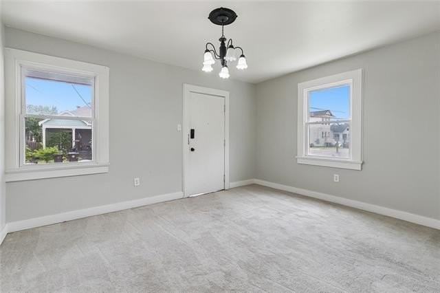 3110 Pauger St - Photo 2 of 10
