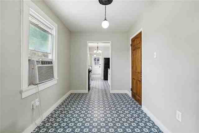 3110 Pauger St - Photo 3 of 10