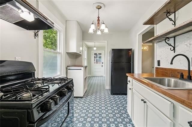 3110 Pauger St - Photo 4 of 10