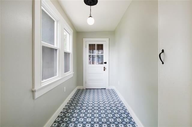 3110 Pauger St - Photo 5 of 10