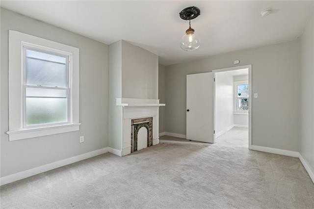 3110 Pauger St - Photo 6 of 10