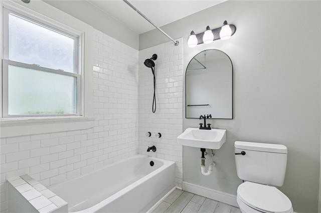 3110 Pauger St - Photo 7 of 10