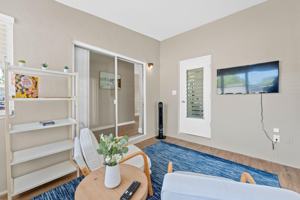 featured image of Wild Rose Dr Ne