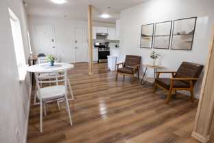 Cottonwood Ct - Photo 1 of 1