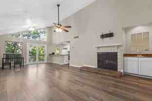 7107 Holly Hill Dr #209 - Photo 1 of 1