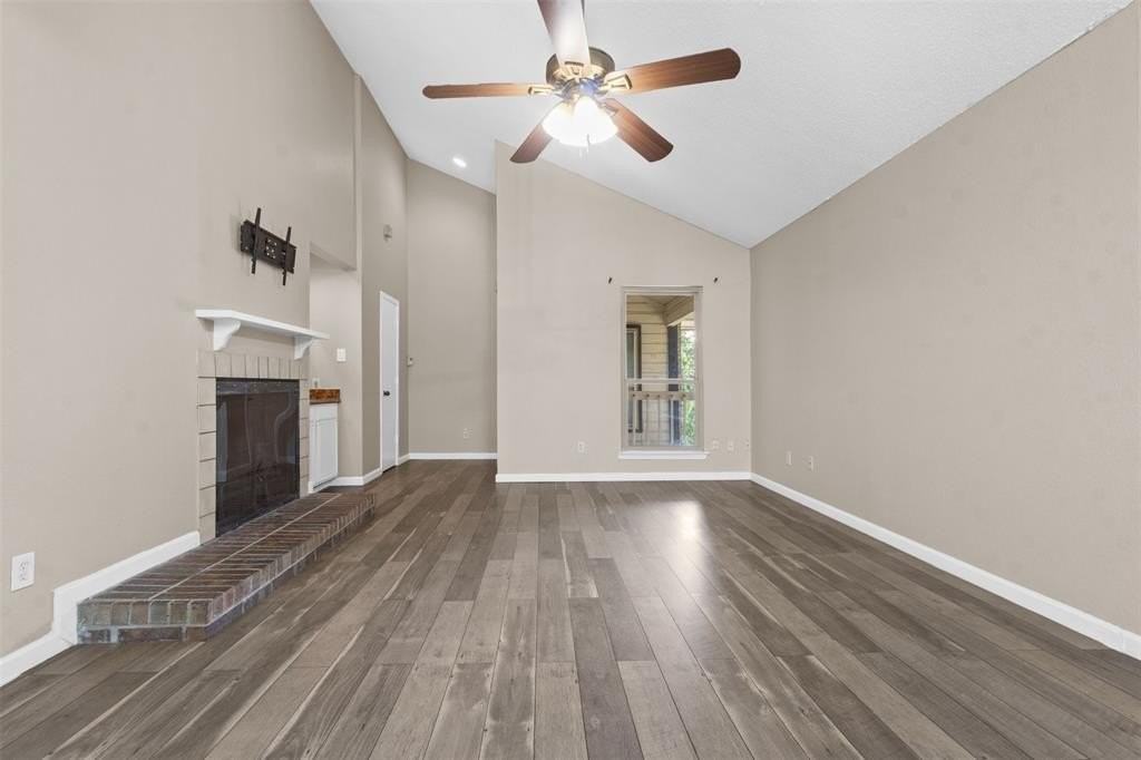 7107 Holly Hill Dr #209 - Photo 2 of 12