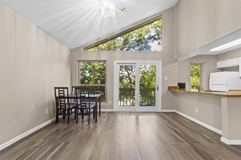 7107 Holly Hill Dr #209 - Photo 4 of 12