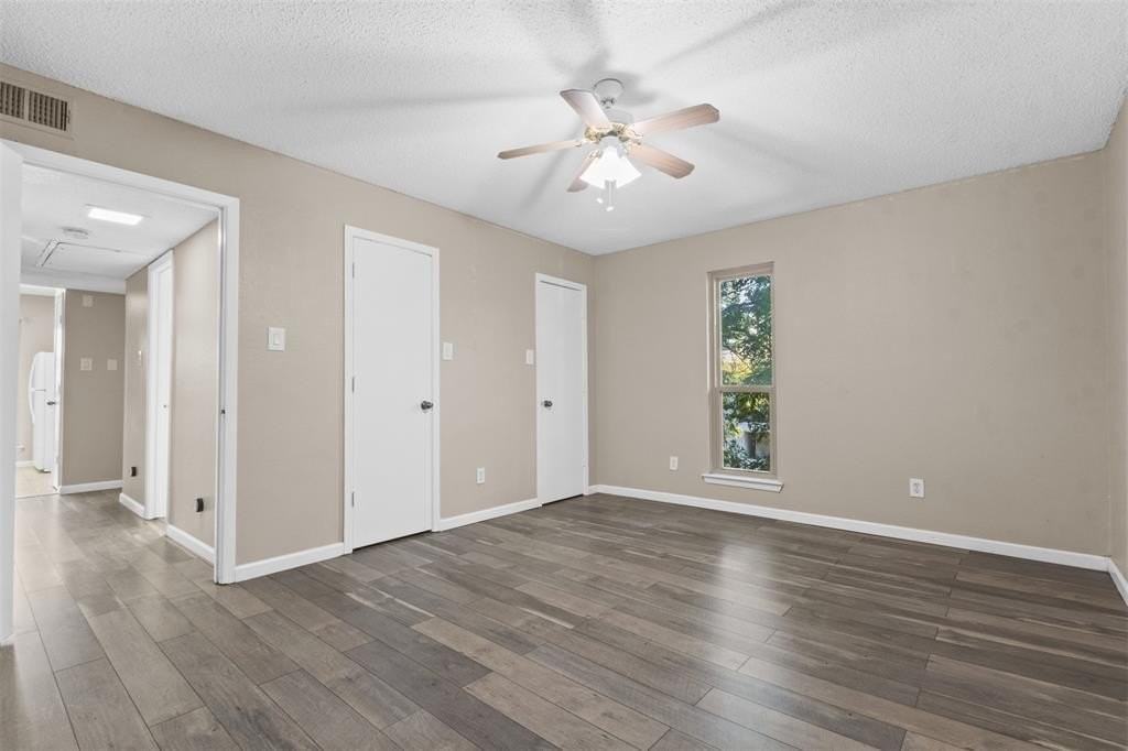 7107 Holly Hill Dr #209 - Photo 6 of 12