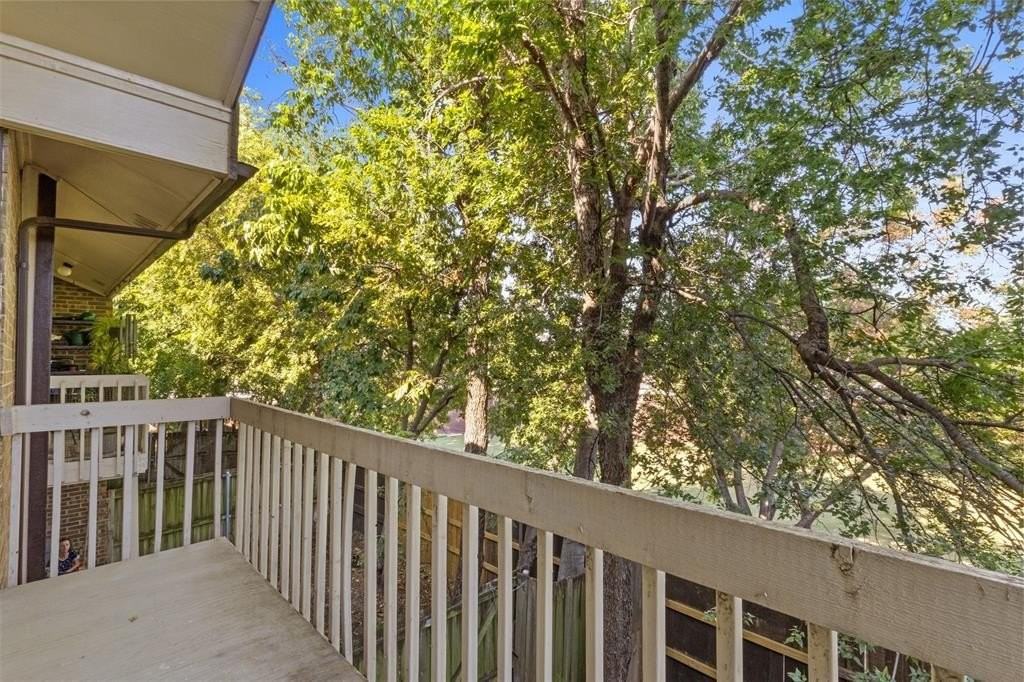 7107 Holly Hill Dr #209 - Photo 7 of 12