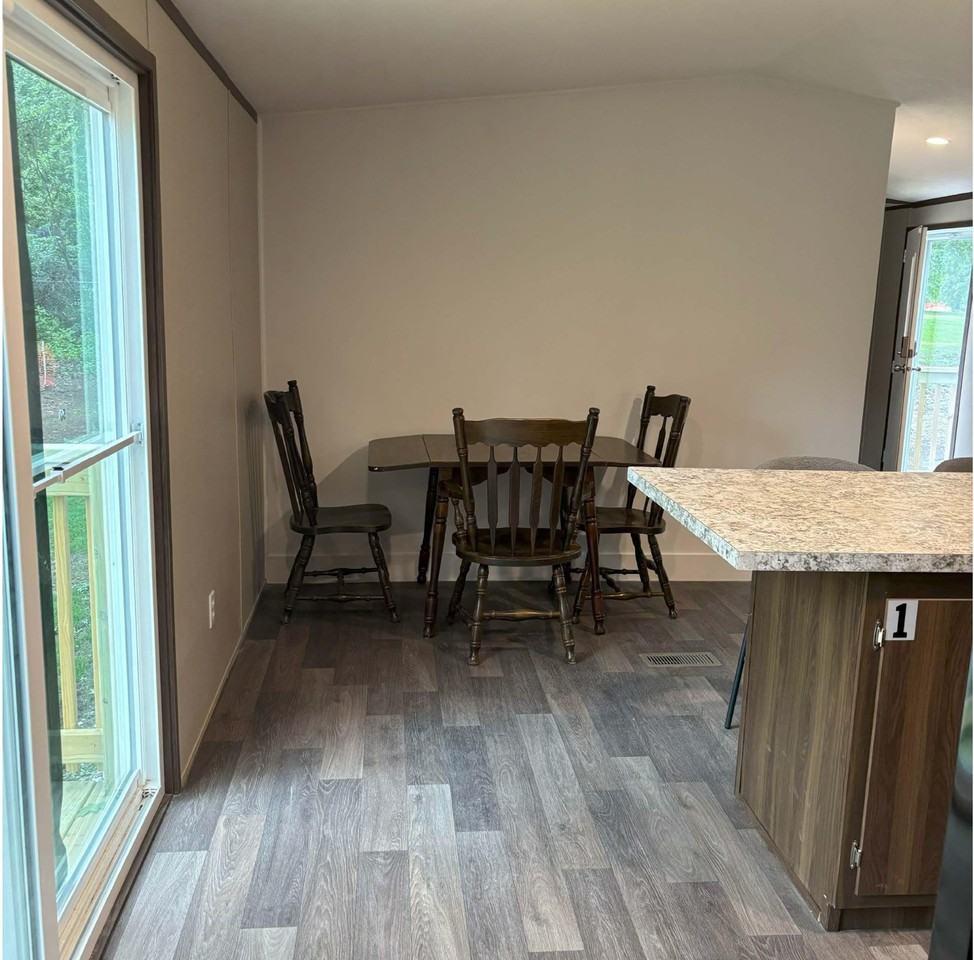 Eastern Ave - Photo 4 of 17