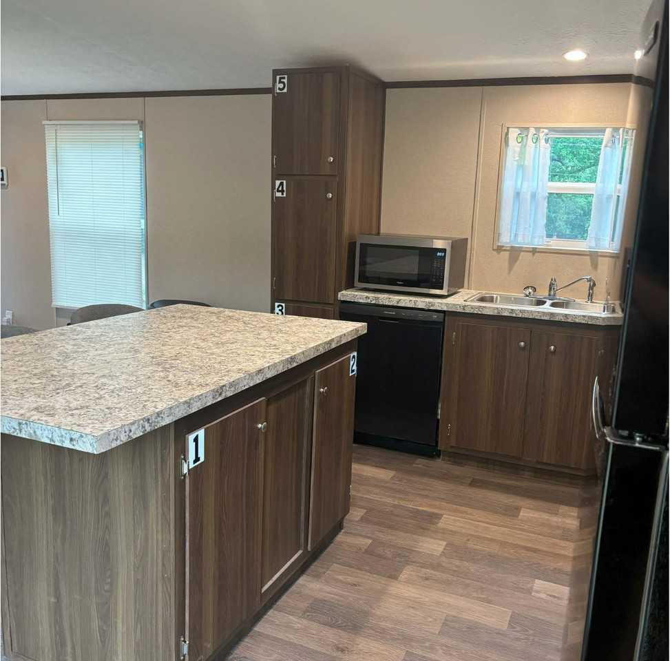 Eastern Ave - Photo 5 of 17