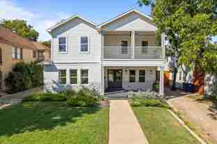 6255 Belmont Ave - Photo 1 of 1