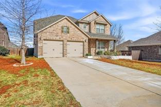 5460 Blue Quail Dr - Photo 1 of 1
