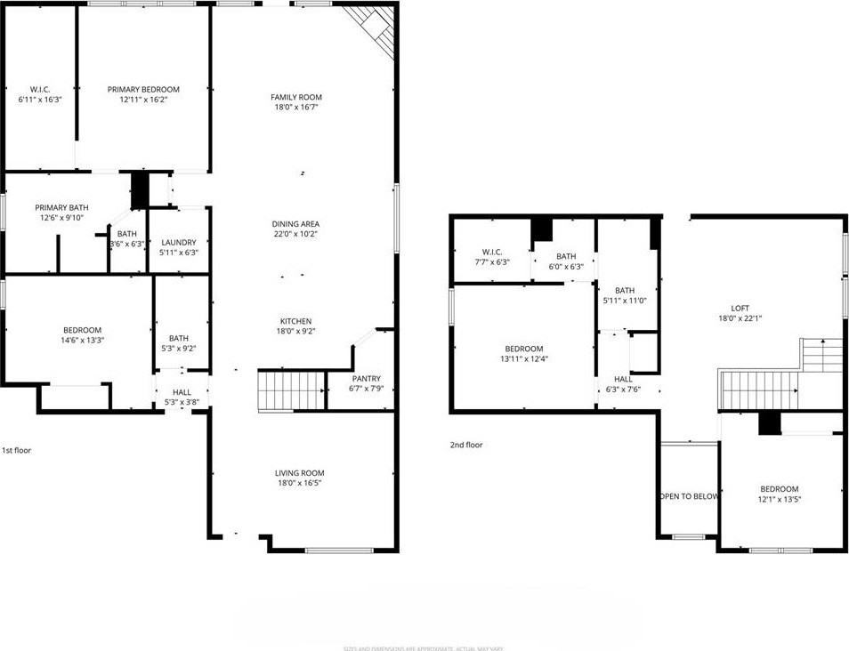 5460 Blue Quail Dr - Photo 2 of 31