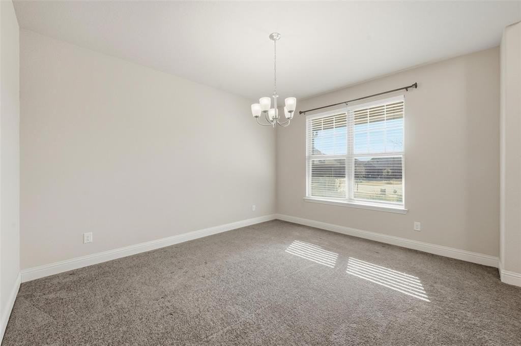 5460 Blue Quail Dr - Photo 3 of 31
