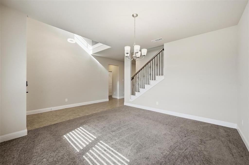 5460 Blue Quail Dr - Photo 4 of 31