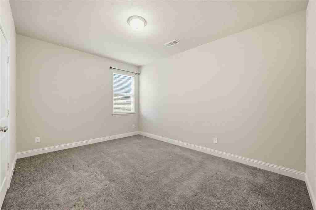5460 Blue Quail Dr - Photo 6 of 31