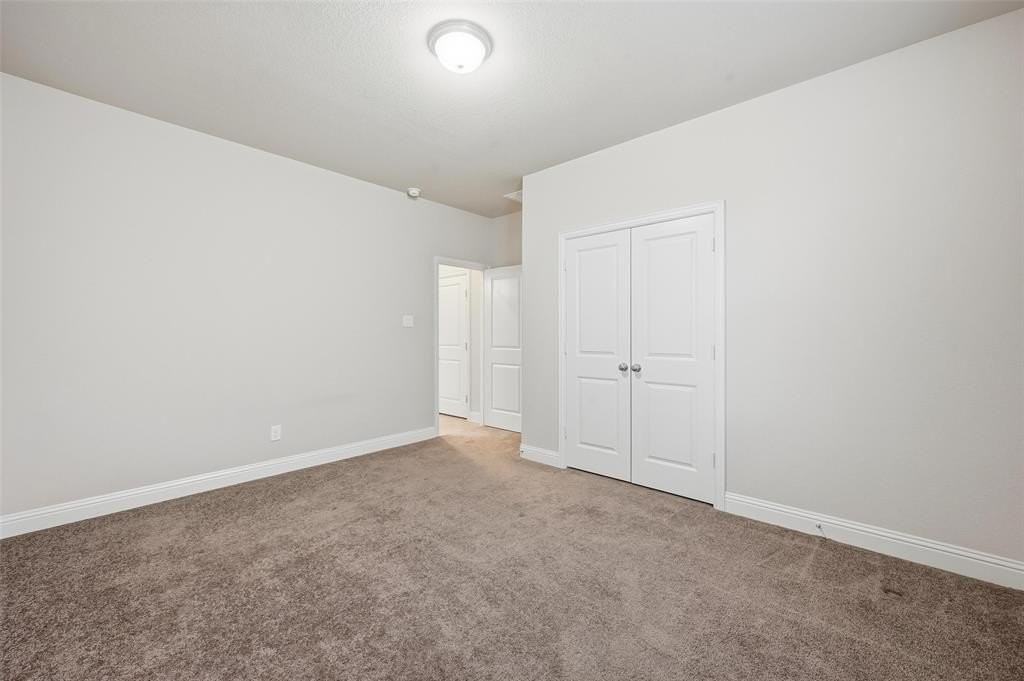 5460 Blue Quail Dr - Photo 7 of 31