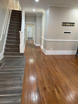 Chestnut St - Photo 1 of 1